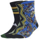 Adidas Κάλτσες x Farm Rio Crew Socks 3 pairs Adidas Κάλτσες x Farm Rio Crew Socks 3 pairs